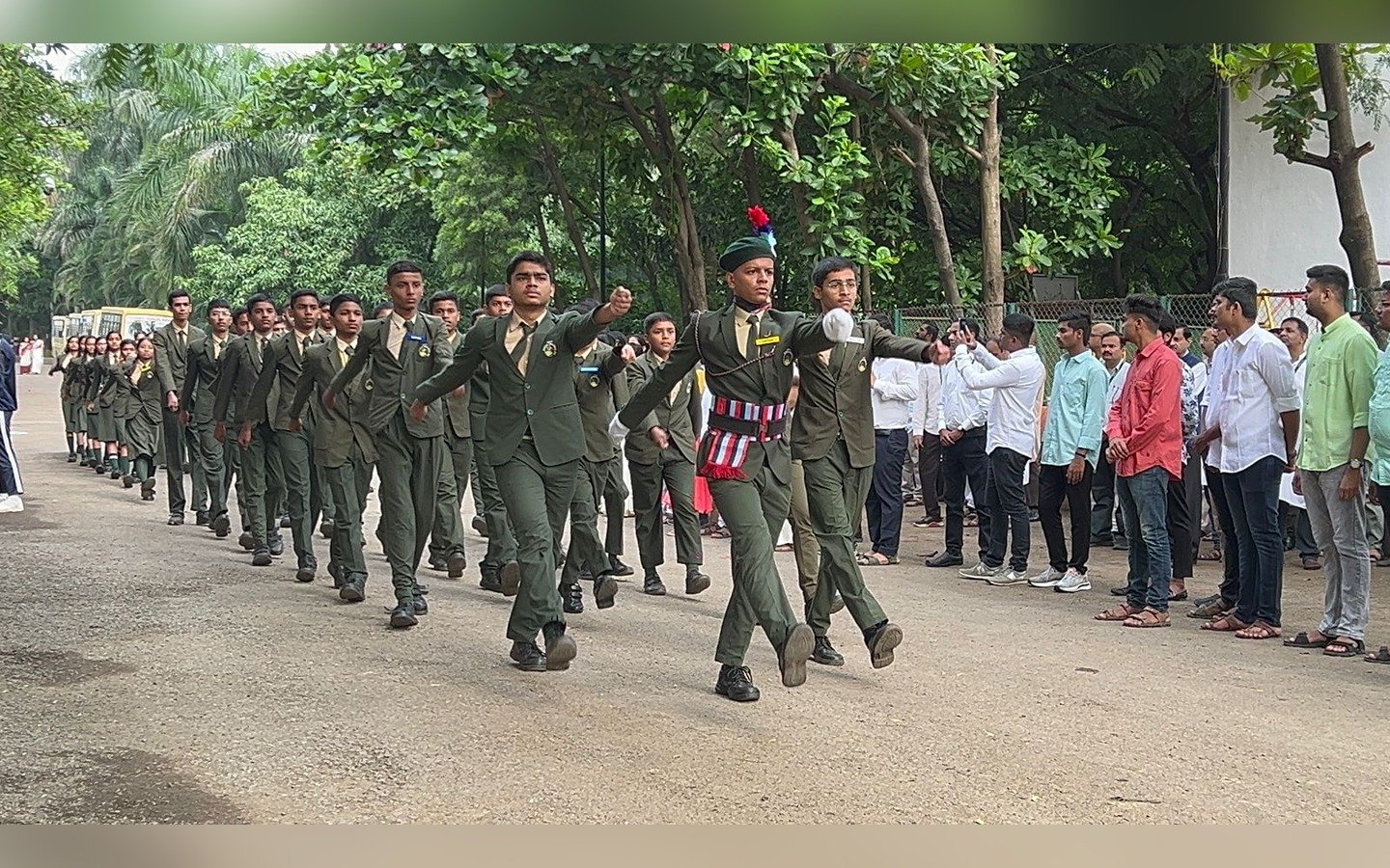 Activity image